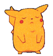 pikachu.gif (8024 bytes)