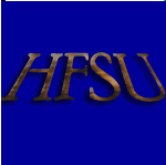 HFSU Logo