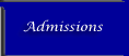 Admissions