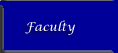 Faculty