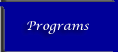 Programs