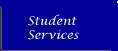 Student Services