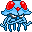 Tentacruel