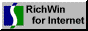 Download RichWin