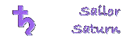 tag-sat.gif (2153 bytes)