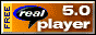 free_player.gif (1359 bytes)