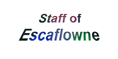 Staff