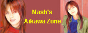 Nash's Aikawa Zone