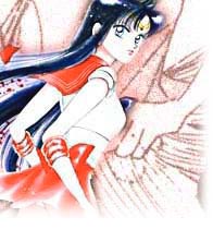 Sailormars