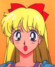 Minako: Huh?