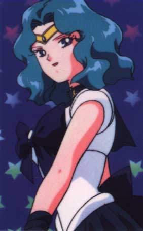 Sailorneptune