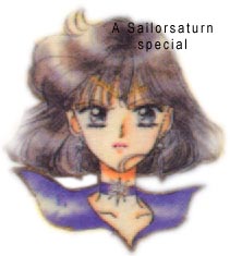 A Sailorsaturn special