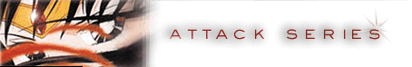 Attack Series