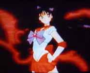 Sailormars