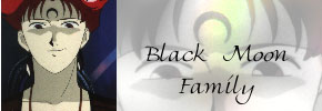 Black Moon Family