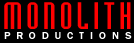 Monolith Productions