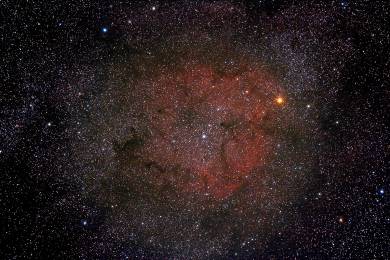 IC1396L.jpg(25676 byte)