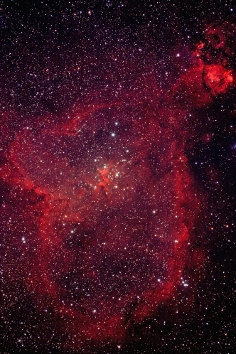 IC1805z.jpg(205663 byte)