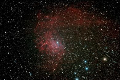 IC405.jpg(31334 byte)