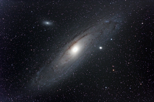 M31-08.jpg(169120 byte)