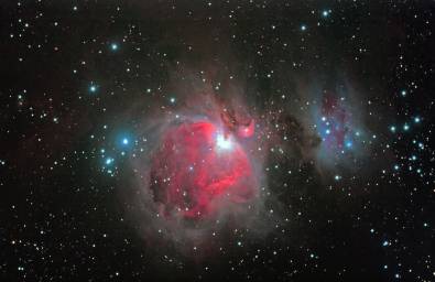 M4208.jpg(14321 byte)