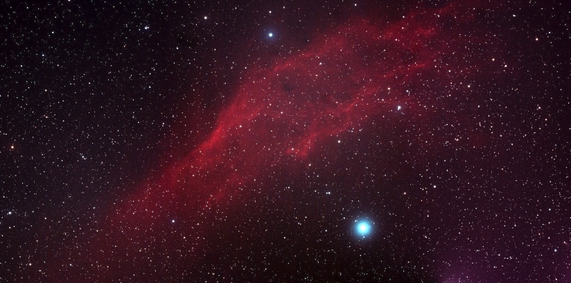 NGC1499.jpg(315513 byte)