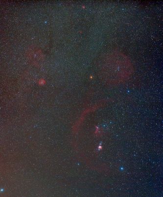 orion08.jpg(26108 byte)