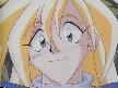 Gourry's Epilogue