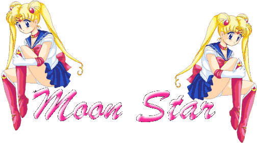 Moon Star