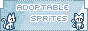 Adoptable.Sprites