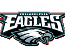 logo-eagles.gif (6822 oCg)