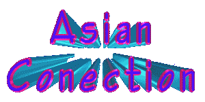 Copywrite 1998 asian conection