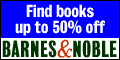 Barnes and Noble logo