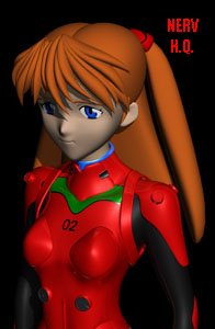 asuka16.jpg