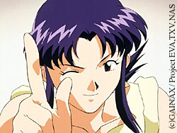 misato01.jpg