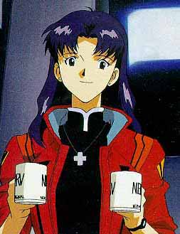 misato06.jpg