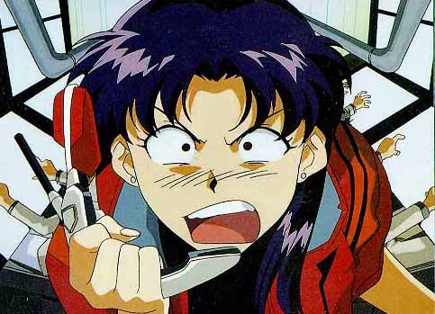 misato07.jpg