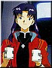 misato06.jpg