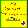 adopt cert