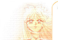 Bishoujo Senshi Sailorvenus