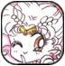 Tsukino Chibi-Usa/Sailorchibimoon