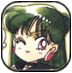 Meiou Setsuna/Sailorpluto