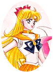 Sailorvenus