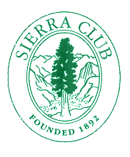 Sierra Club