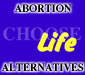 Abortion Alternatives