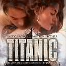 Titanic : Music from the Motion Picture