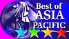 Best of Pacific