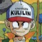 Kuririn