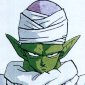 Piccolo