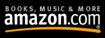 Amazon.com logo